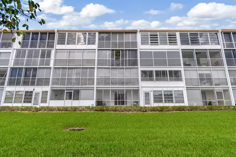 1071 Cornwall D, Boca Raton, FL 33434 photo 34