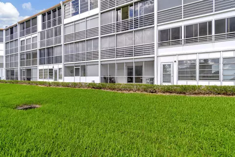 1071 Cornwall D, Boca Raton, FL 33434 photo 33