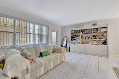 1071 Cornwall D, Boca Raton, FL 33434 photo 13