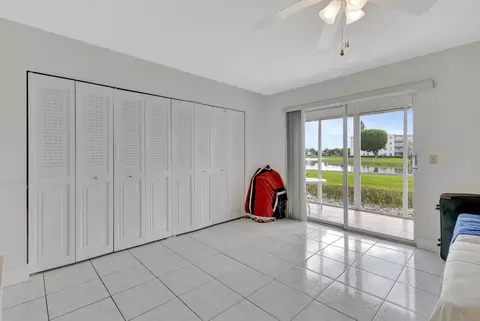 1071 Cornwall D, Boca Raton, FL 33434 photo 25
