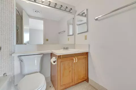 1071 Cornwall D, Boca Raton, FL 33434 photo 26