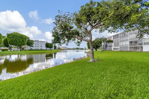 1071 Cornwall D, Boca Raton, FL 33434 photo 37