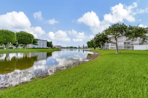 1071 Cornwall D, Boca Raton, FL 33434 photo 38