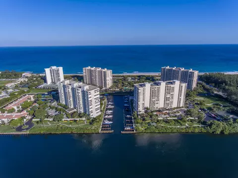 4301 N Ocean Blvd #A-1401, Boca Raton, FL 33431