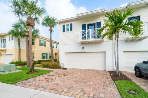 12001 Park Central, Royal Palm Beach, FL 33411