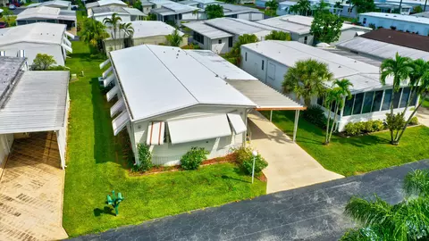 53003 Del Rio Bay, Boynton Beach, FL 33436