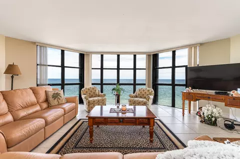 1155 Hillsboro Mile #307, Hillsboro Beach, FL 33062