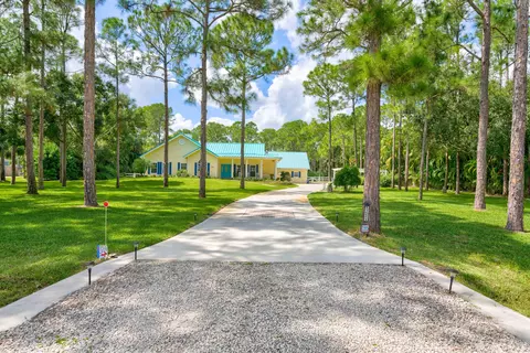 17241 123rd Ter N, Jupiter, FL 33478