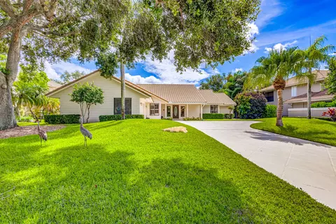 15 Glencairn Rd, Palm Beach Gardens, FL 33418