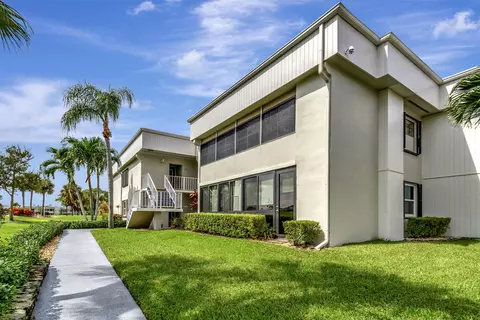 28 Capri A, Delray Beach, FL 33484