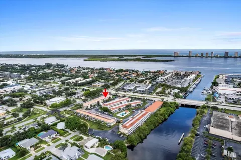415 Us Highway 1 #107, North Palm Beach, FL 33408