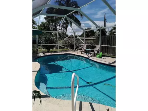 808 SE Ocean Ave, Stuart, FL 34996 photo 32