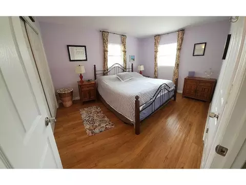 808 SE Ocean Ave, Stuart, FL 34996 photo 9