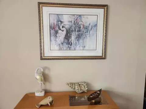 808 SE Ocean Ave, Stuart, FL 34996 photo 34
