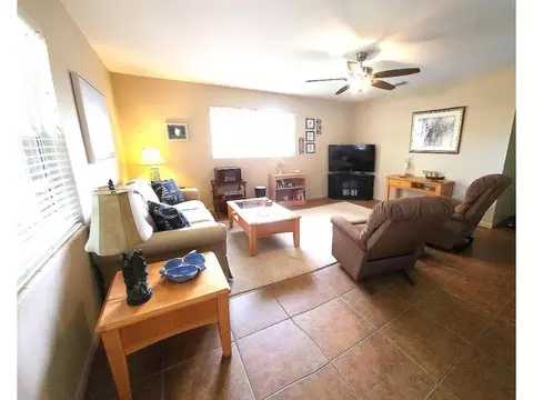 808 SE Ocean Ave, Stuart, FL 34996 photo 17