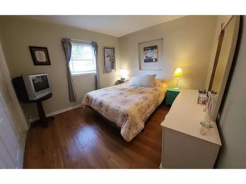 808 SE Ocean Ave, Stuart, FL 34996 photo 10