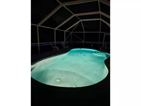 808 SE Ocean Ave, Stuart, FL 34996 photo 37