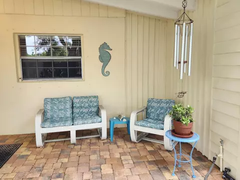 808 SE Ocean Ave, Stuart, FL 34996 photo 8