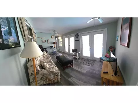 808 SE Ocean Ave, Stuart, FL 34996 photo 15