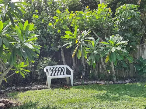 808 SE Ocean Ave, Stuart, FL 34996 photo 25