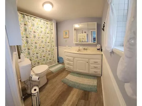808 SE Ocean Ave, Stuart, FL 34996 photo 13