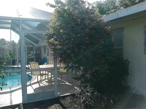 808 SE Ocean Ave, Stuart, FL 34996 photo 19