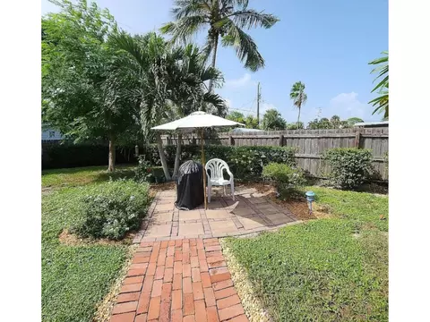808 SE Ocean Ave, Stuart, FL 34996 photo 23