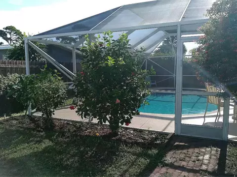 808 SE Ocean Ave, Stuart, FL 34996 photo 20