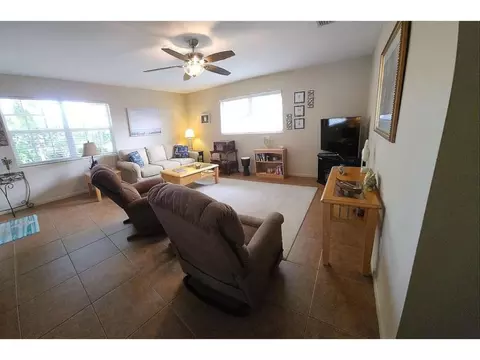 808 SE Ocean Ave, Stuart, FL 34996 photo 16