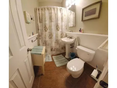 808 SE Ocean Ave, Stuart, FL 34996 photo 12