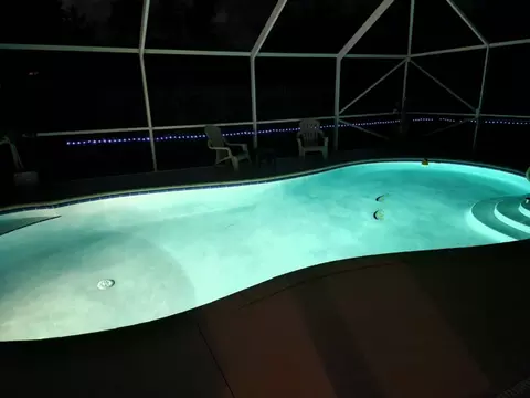 808 SE Ocean Ave, Stuart, FL 34996 photo 6