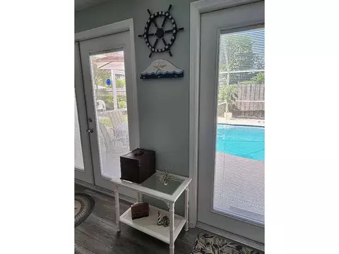 808 SE Ocean Ave, Stuart, FL 34996 photo 21