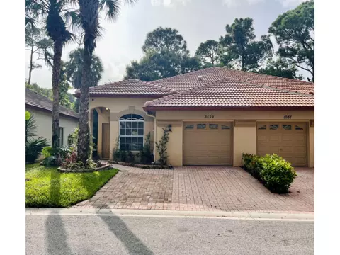 1039 Via Jardin, Riviera Beach, FL 33418