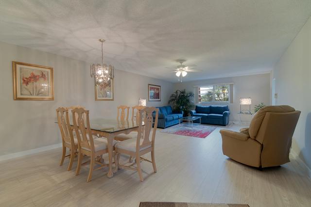 22615 SW 66th Ave #307, Boca Raton, FL 33428