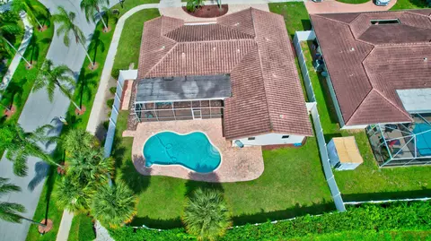 6874 Calle Del Paz S, Boca Raton, FL 33433