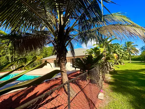 13338 76th Rd N, West Palm Beach, FL 33412