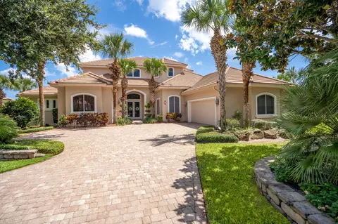 16 Via Marino, Palm Coast, FL 32137