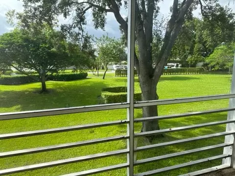 273 Suffolk G, Boca Raton, FL 33434