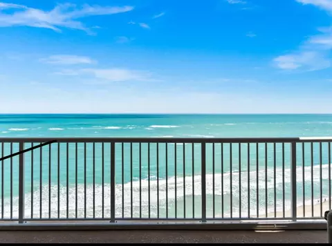 4180 N Hwy A1a #1304B, Hutchinson Island, FL 34949