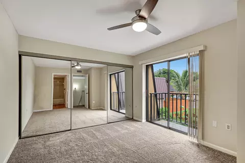 5999 SE Windsong Ln, Stuart, FL 34997 photo 14