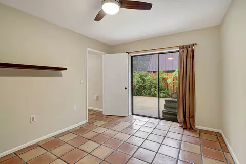 5999 SE Windsong Ln, Stuart, FL 34997 photo 6