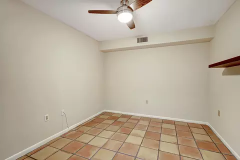 5999 SE Windsong Ln, Stuart, FL 34997 photo 11