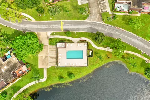 5999 SE Windsong Ln, Stuart, FL 34997 photo 17