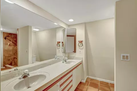 5999 SE Windsong Ln, Stuart, FL 34997 photo 9