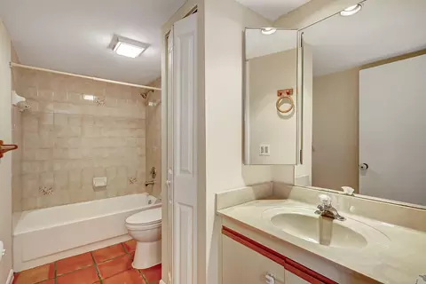 5999 SE Windsong Ln, Stuart, FL 34997 photo 15