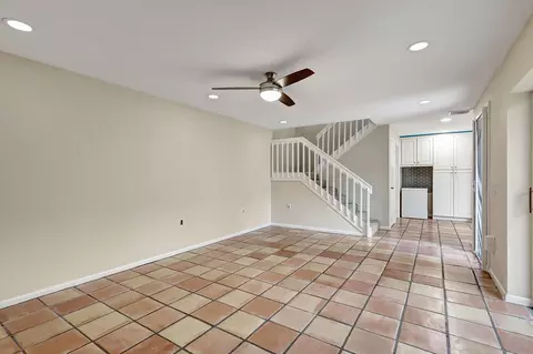 5999 SE Windsong Ln, Stuart, FL 34997 photo 10