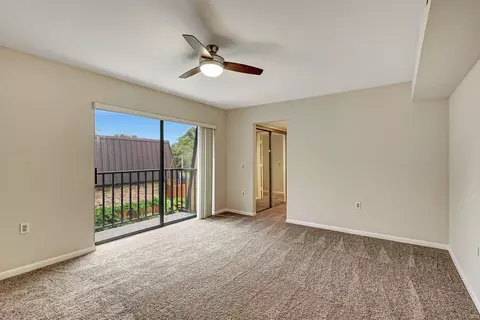 5999 SE Windsong Ln, Stuart, FL 34997 photo 8