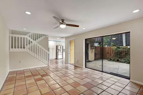 5999 SE Windsong Ln, Stuart, FL 34997 photo 5