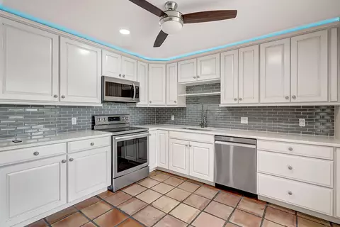 5999 SE Windsong Ln, Stuart, FL 34997 photo 7