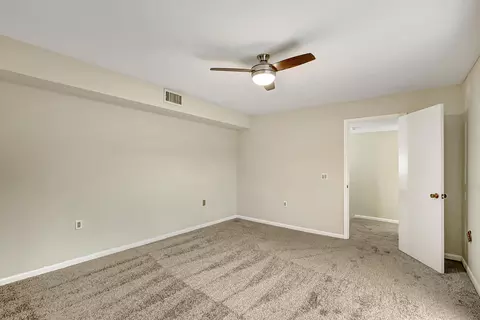 5999 SE Windsong Ln, Stuart, FL 34997 photo 12